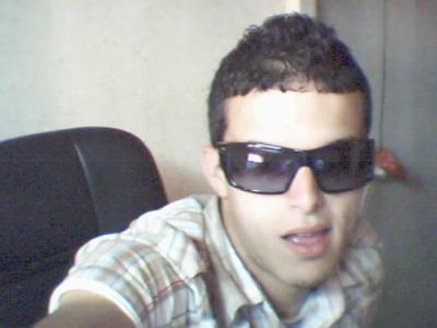 isslam